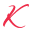 kazalala.com