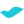 kazan.aero