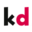kazandigital.ru