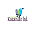 kazanlarltd.com