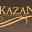 kazanrestaurant.com