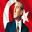 kazanvebrulorservisi.com