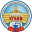 kazanveterinary.ru