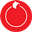 kazaraudiovideo.com