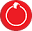 kazarsecurity.com