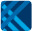 kazbar.org.kz