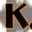 kazbarsystemsinc.com