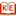 kazedu.com