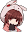 kazefuri.art