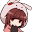 kazefuri.vip