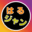 kazehukuharu777.com