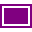 kazetest.com