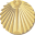 kazgor.kz
