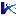 kazhousing.co.jp