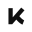 kazidomi.com