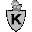 kazimer.com