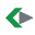 kazio.ir