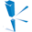 kazmarek.com