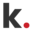 kazo.pl
