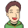 kazoo-game.com