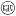 kazpds.ru
