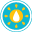 kazsut.com