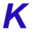 kazu-technica.co.jp