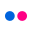 kazua.com