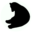 kazubear.com