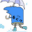 kazunaka.com