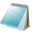 kazune-lab.net