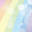 kazunosuke01.net