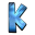 kazupon.org