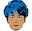 kazuyamashi.github.io