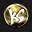 kazuyoshisaito-m.com