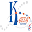 kazzacenter.com