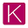 kazzit.com