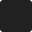 kazzwata.be