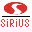 kb-sirius.com