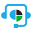 kb-support.com