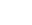 kb-trading-consultants.com