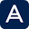 kb.acronis.com