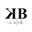 kb.com.do