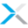 kb.flexerasoftware.com