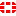 kb.fortinet.com