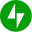 kb.jetpackcrm.com