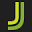 kb.juniper.net