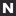 kb.netgear.com