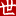 kba-attorneys.net