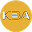 kba-bedrijfsadministratie.nl
